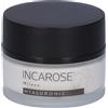 San.eco.vit. Srl Incarose Hyalur Cr Viso Antipollution 50 Ml ml