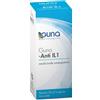 GUNA SpA Guna-Anti IL1 Gocce 30ml - Medicinale Omeopatico Senza Indicazioni Terapeutiche Approvate