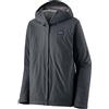 Patagonia Torrentshell 3L jacket