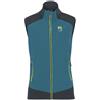 Karpos Parete Evo Vest