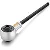 Neiko PRO 03715B - Moltiplicatore di coppia da 1/2 | 1100 sterline | Acciaio Cr-Mo/Cr-V