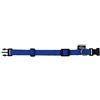Trixie Premium - Collare per Cani