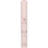 I.C.I.M. (BIONIKE) INTERNATION Defence color mascara 3d 11 ml - Bionike - 988896977