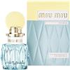 Miu Miu LEau Bleue Edp Vapo 30 Ml