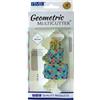 PME Multicutter geometrico per torta, lanterna marocchina, misura piccola