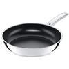 WMF 748286021 Devil Padella con Rivestimento Antiaderente, 28 cm