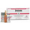 Farmaca International PROTOPLASMINA KOMPLEX INTENSIVE TRATTAMENTO TRICOLOGICO RINFORZANTE