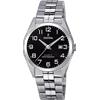 Festina Orologio Festina Uomo F20437/4