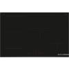 Bosch PVS83KHC1Z - Piano Cottura Induzione - 4 Zone - 80cm - NERO