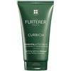RENE FURTERER Curbicia Shampoo Normalizzante Leggerezza 150 Ml