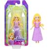 Mattel, Multicolore (HLW70)