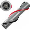 SXKBYQ Spazzola Aspirapolvere per Dyson V11, Accessori Ricambi per Dyson V11
