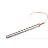 XODO STORE Candeletta con faston per stufe e caminetti a pellet THERMOROSSI cod. UTXS031606