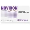 Stardea Novixon 20 Capsule Molli