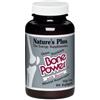 La Strega Bone Power Osteo Nutrients 90 Capsule