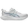 Asics Gel-Cumulus 27 donna