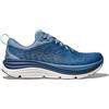 Hoka Gaviota 5
