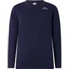 KAPPA Maglia Kappa LOGO GIZABIAR