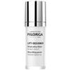 LABORATOIRES FILORGA C.ITALIA FILORGA LIFT DESIGNER 30 ML