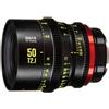 MEIKE MK 50MM T2.1 CANON RF CINEMA FULL FRAME PRIME LENS