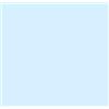 COTECH - LEE FILTERS - SPOTFILTER FILTRO GELATINA PER PROIETTORI - ROTOLO - FROST-CTB-CTO-.ND