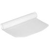 COTECH - LEE FILTERS - SPOTFILTER FILTRO GELATINA PER PROIETTORI - ROTOLO - FROST-CTB-CTO-.ND