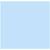 COTECH - LEE FILTERS - SPOTFILTER FILTRO GELATINA PER PROIETTORI - ROTOLO - FROST-CTB-CTO-.ND