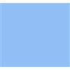 COTECH - LEE FILTERS - SPOTFILTER FILTRO GELATINA PER PROIETTORI - ROTOLO - FROST-CTB-CTO-.ND