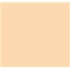 COTECH - LEE FILTERS - SPOTFILTER FILTRO GELATINA PER PROIETTORI - ROTOLO - FROST-CTB-CTO-.ND