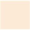 COTECH - LEE FILTERS - SPOTFILTER FILTRO GELATINA PER PROIETTORI - ROTOLO - FROST-CTB-CTO-.ND