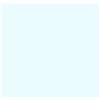 COTECH - LEE FILTERS - SPOTFILTER FILTRO GELATINA PER PROIETTORI - ROTOLO - FROST-CTB-CTO-.ND