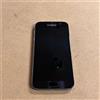 Samsung S45_SMARTPHONE SAMSUNG GALAXY S7 SM-G930 32GB NERO LCD OK LEGGERE BENE_24H