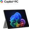 MICROSOFT Tablet Microsoft Surface Pro 8C 256GB 12