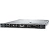 Dell Server Dell R550 IXS4309Y 480 GB SSD