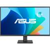 ASUS VA279HG Monitor PC 68,6 cm (27") 1920 x 1080 Pixel Full HD LCD Nero