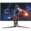 Asus Rog Swift PG27UQR 68.4cm (16:9) Wqhd HDMI Dp