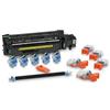 HP MSP7864U CoreParts Maintenance Kit 220V, 1,Fuser Assembly 220V [RM2-1257-000], 1