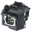 SONY Lamp modue for Sony VPL-VW520ES proj UHP