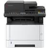 Kyocera Stampante Multifunzione Kyocera MA4000X