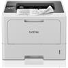 Brother HL-L5210DN Stampante Laser Monocromatica A4 48ppm Fronte/Retro Ethernet