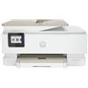 Hp Stampante Hp Envy Inspire 7924e (3in1) 15/10ppm [349W0B#629]