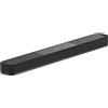Sennheiser Soundbar Sennheiser SB02M ambeo plus Nero [SB02M]