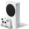 Microsoft Console Microsoft Xbox Series S 512GB/Wifi/Bianco [EP2-10060]