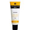 DIFA COOPER SpA HELIOCARE 360 Fluido Minerale SPF50+