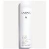 CAUDALIE ITALIA Srl Caudalie Acqua d'Uva Spray 300 ml
