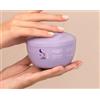 ALFAPARF MILANO Semi Di Lino Smoothing Mask 200ml