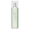 Elizabeth Arden Green Tea Green Tea 236 ml