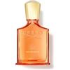 Creed Delphinus 50 ml