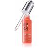 NIP & FAB Nip+Fab Dragon's Blood Hyaluronic Fix Shot | 30 ml | Idratazione ottimale per un incarnato più pieno e fresco | Vegan e Cruelty Free