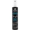 Domus Olea Toscana GAMBE SOS EXTRA-FRESCHEZZA - SPRAY & GO - Sollievo Immediato per Gambe Pesanti o Gonfie - Azione Rinfrescante e Lenitiva - 200ml - ECO-BIO - Domus Olea Toscana